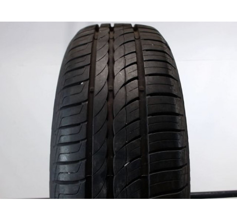 Pneu PIRELLI CINTURATO P1 185 60 15 88 H