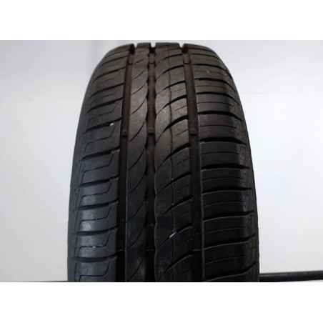 Pneu PIRELLI CINTURATO P1 185 60 15 88 H