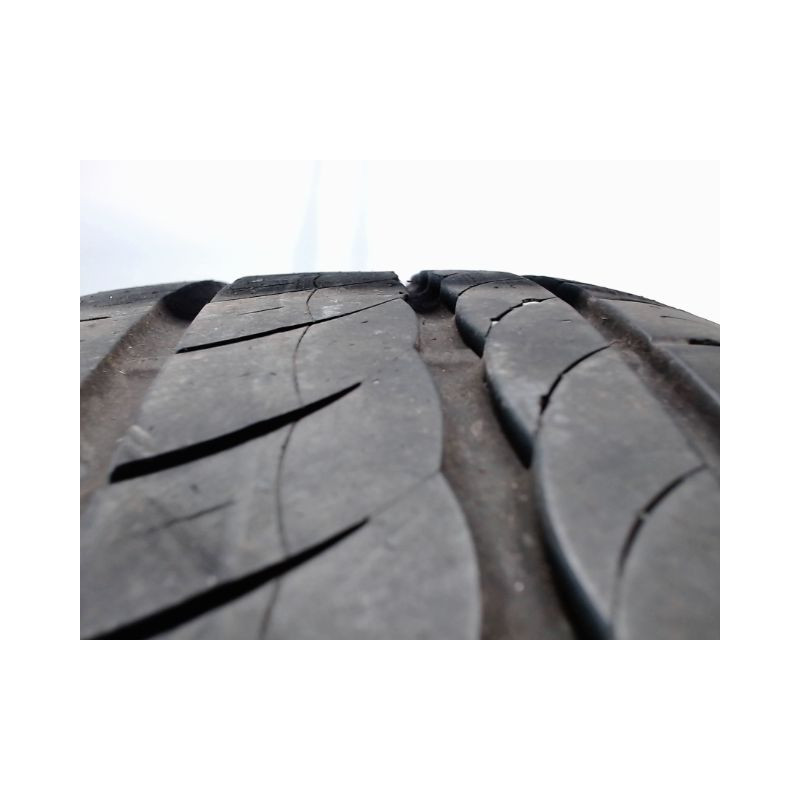 Pneu PIRELLI CINTURATO P1 195 55 16 87 V