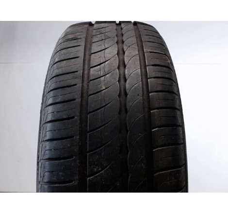 Pneu PIRELLI CINTURATO P1 195 55 16 87 V