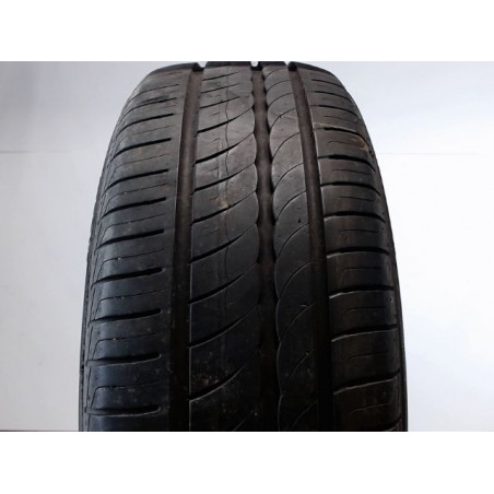 Pneu PIRELLI CINTURATO P1 195 55 16 87 V