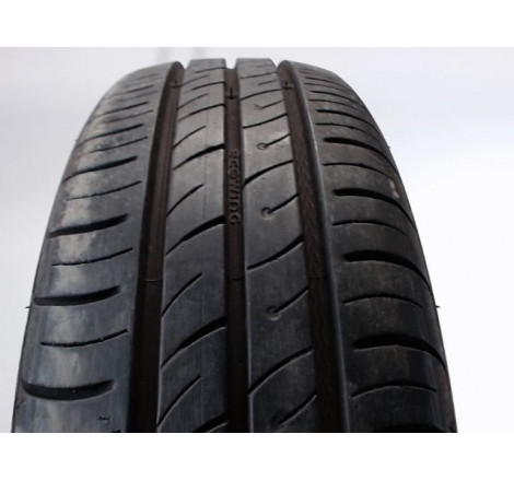 Pneu KUMHO ECOWING ES01 165 65 14 79 T