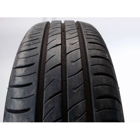 Pneu KUMHO ECOWING ES01 165 65 14 79 T