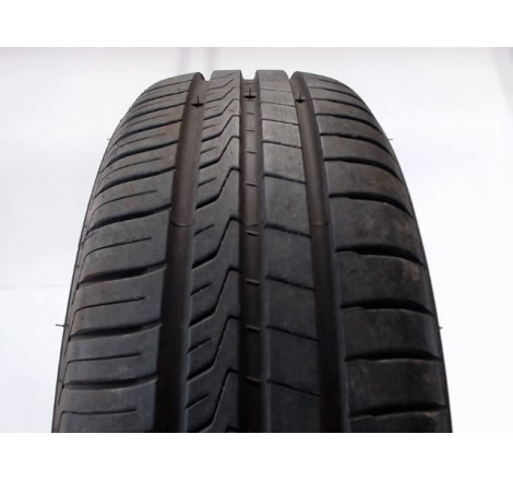 Pneu HANKOOK KINERGY ECO 2 175 65 14 82 T