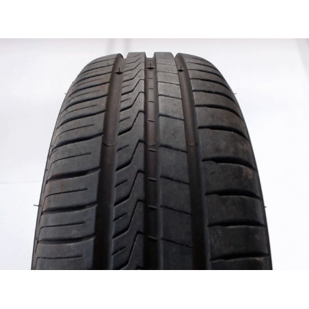 Pneu HANKOOK KINERGY ECO 2 175 65 14 82 T