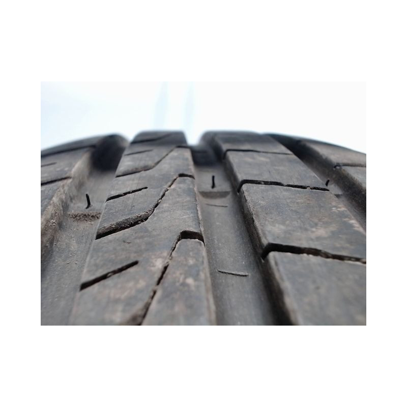 Pneu HANKOOK KINERGY ECO 2 175 65 14 82 H