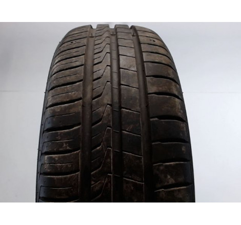 Pneu HANKOOK KINERGY ECO 2 175 65 14 82 H