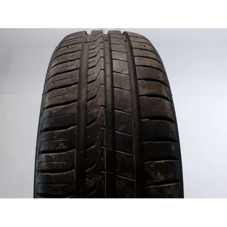 Pneu HANKOOK KINERGY ECO 2 175 65 14 82 H