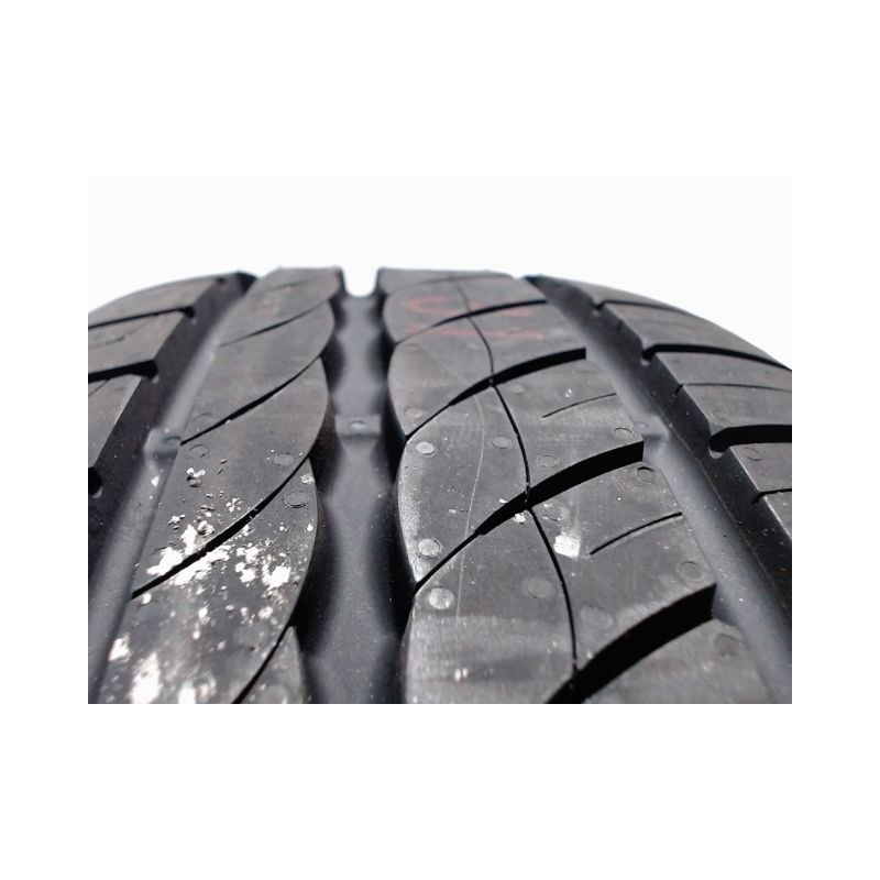 Pneu PIRELLI CINTURATO P1 185 65 15 88 T