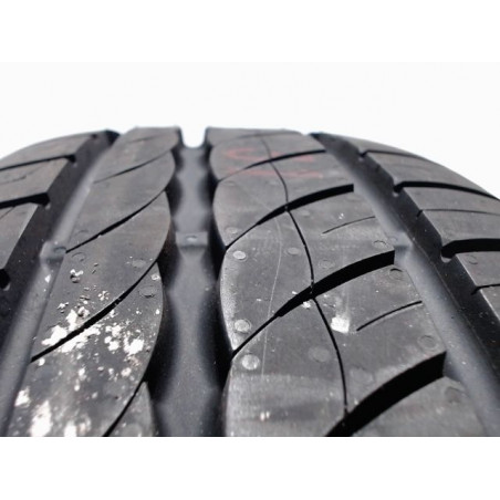 Pneu PIRELLI CINTURATO P1 185 65 15 88 T