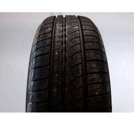 Pneu PIRELLI CINTURATO P1 185 65 15 88 T