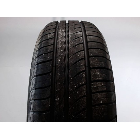 Pneu PIRELLI CINTURATO P1 185 65 15 88 T