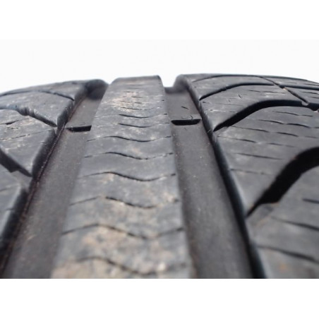 Pneu PIRELLI CINTURATO PLUS 195 55 16 87 V