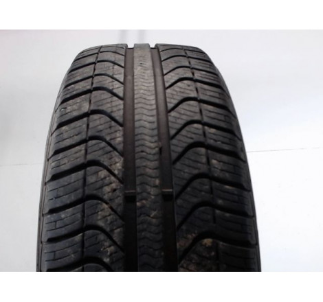 Pneu PIRELLI CINTURATO PLUS 195 55 16 87 V