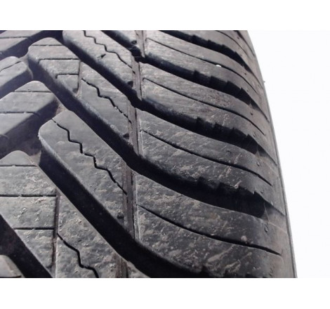 Pneu HANKOOK KINERGY 4S 2 185 65 15 92 T