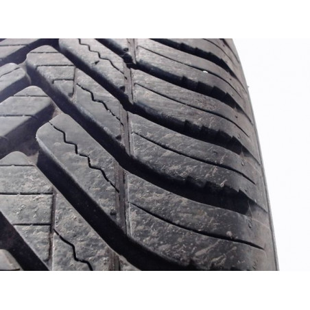 Pneu HANKOOK KINERGY 4S 2 185 65 15 92 T