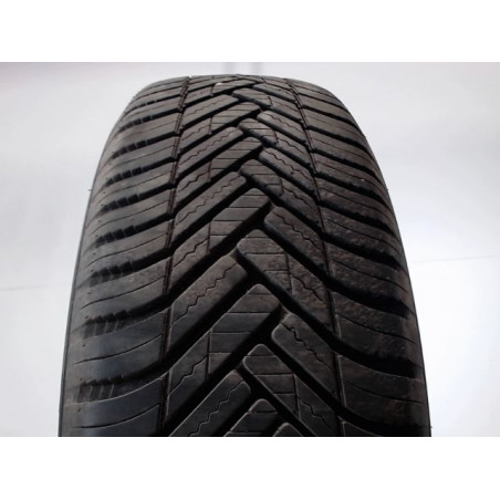 Pneu HANKOOK KINERGY 4S 2 185 65 15 92 T