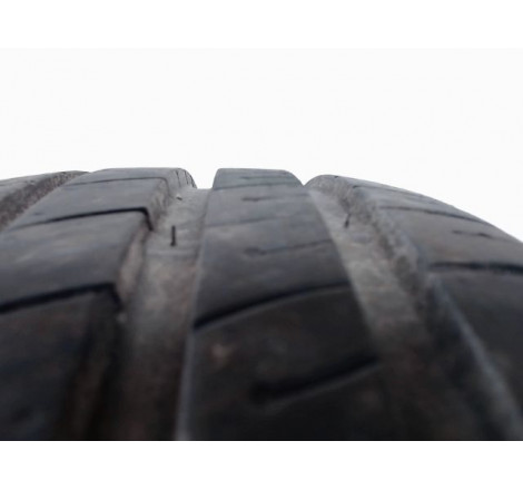 Pneu KUMHO ECOWING ES01 195 55 16 87 H