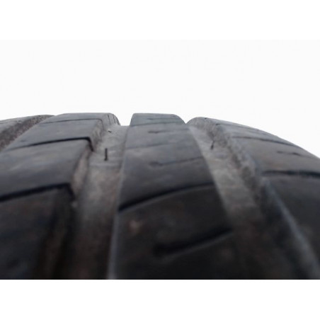 Pneu KUMHO ECOWING ES01 195 55 16 87 H