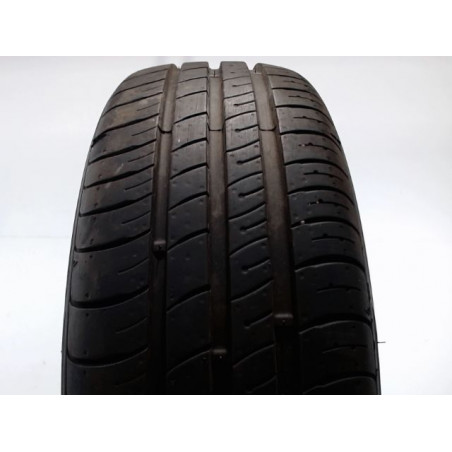 Pneu KUMHO ECOWING ES01 195 55 16 87 H