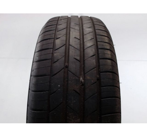 Pneu KUMHO ECSTA HS 52 195 55 16 87 V