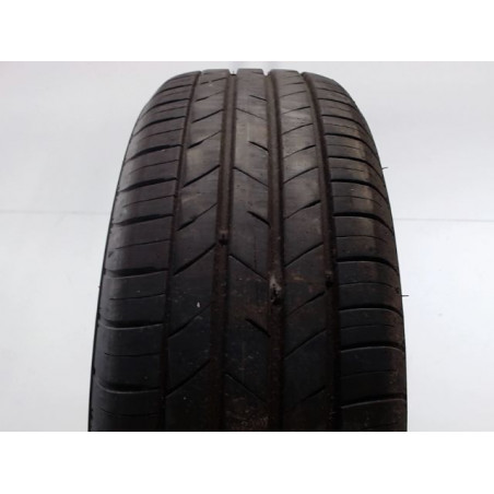 Pneu KUMHO ECSTA HS 52 195 55 16 87 V