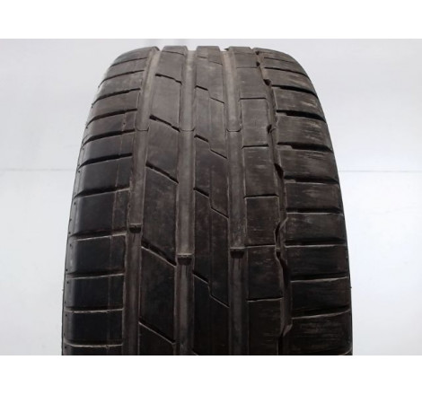 Pneu HANKOOK VENTUS S1 EVO 3 235 45 18 98 Y