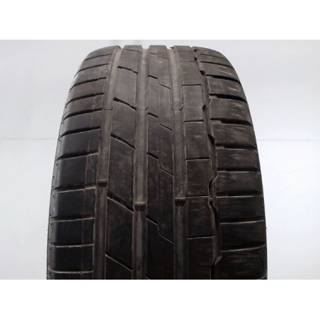 Pneu HANKOOK VENTUS S1 EVO 3 235 45 18 98 Y