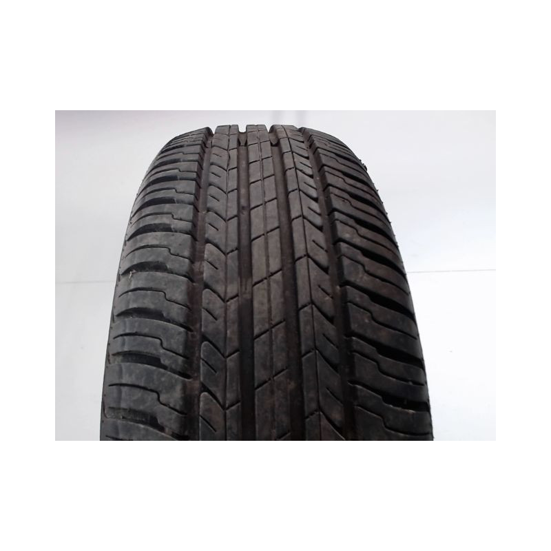 Pneu SUPERIA RS200 185 65 14 86 H
