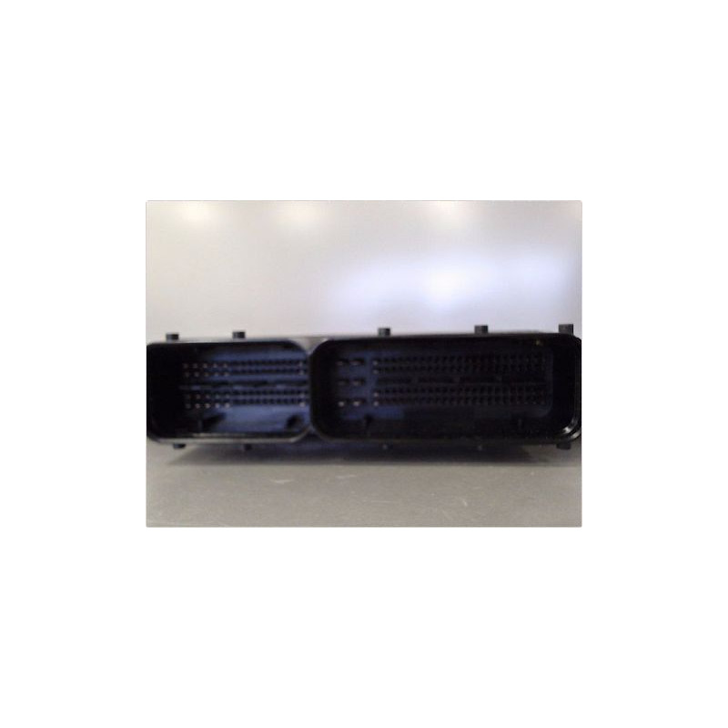 CALCULATEUR MOTEUR KIA CEE-D