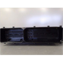 CALCULATEUR MOTEUR KIA CEE-D