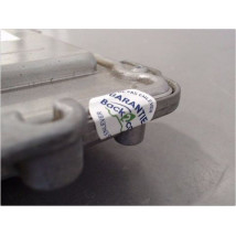 CALCULATEUR MOTEUR KIA CEE-D