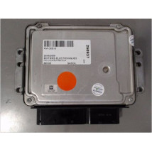 CALCULATEUR MOTEUR KIA CEE-D
