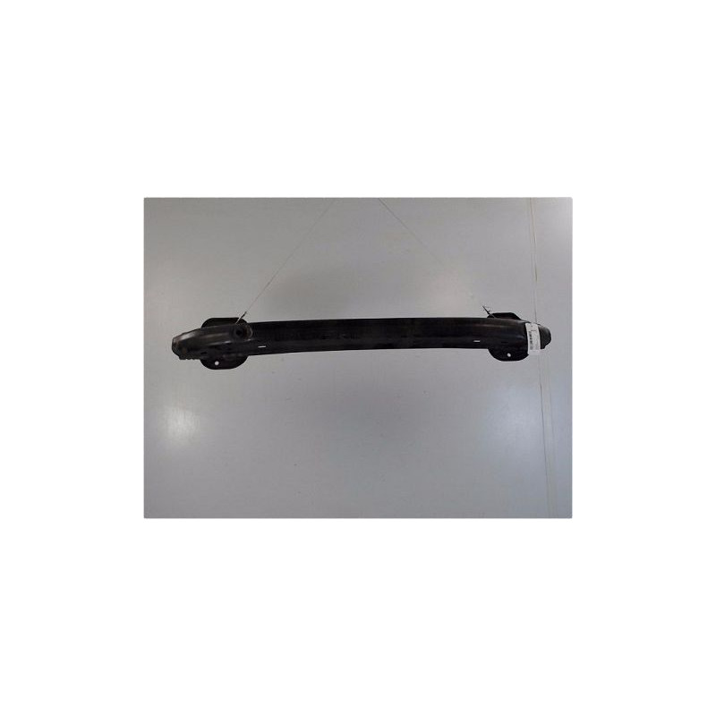 RENFORT PARE-CHOC ARRIERE  CITROEN C4