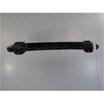 RENFORT PARE-CHOC ARRIERE  CITROEN C4