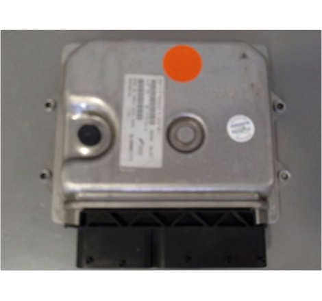 CALCULATEUR MOTEUR