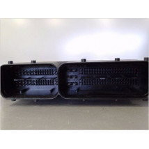 CALCULATEUR MOTEUR FIAT 500 2007-