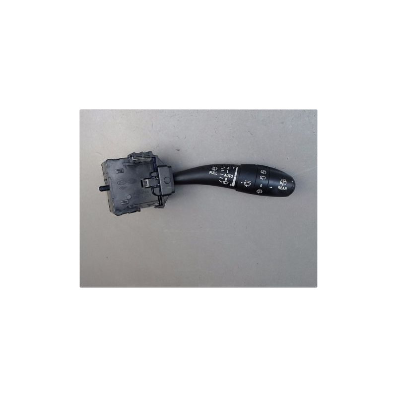 COMMANDE ESSUIE GLACE KIA CEE-D