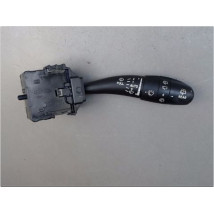 COMMANDE ESSUIE GLACE KIA CEE-D