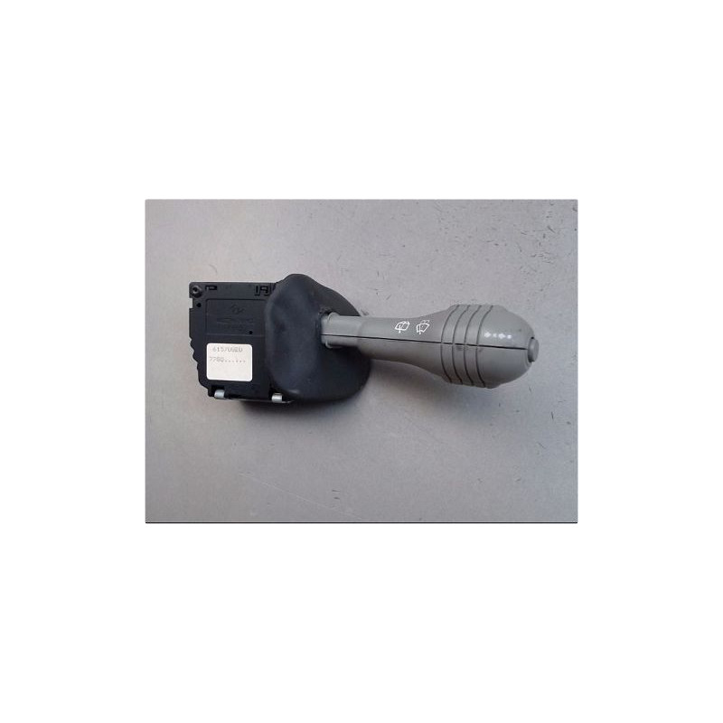 COMMANDE ESSUIE GLACE RENAULT TWINGO PH.2  98-2000