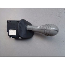 COMMANDE ESSUIE GLACE RENAULT TWINGO PH.2  98-2000