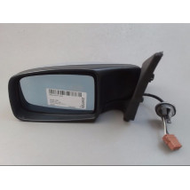 RETROVISEUR EXTERIEUR GAUCHE PEUGEOT 605