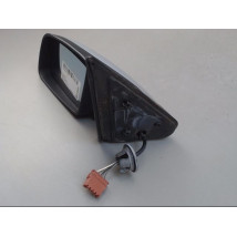 RETROVISEUR EXTERIEUR GAUCHE PEUGEOT 605