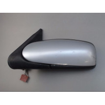 RETROVISEUR EXTERIEUR GAUCHE PEUGEOT 605