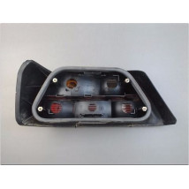 FEU ARRIERE DROIT PEUGEOT 605