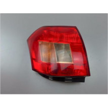 FEU ARRIERE DROIT TOYOTA COROLLA