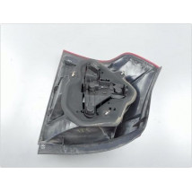 FEU ARRIERE DROIT TOYOTA COROLLA