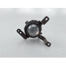 PHARE ANTIBROUILLARD AVANT DROIT KIA CEE-D