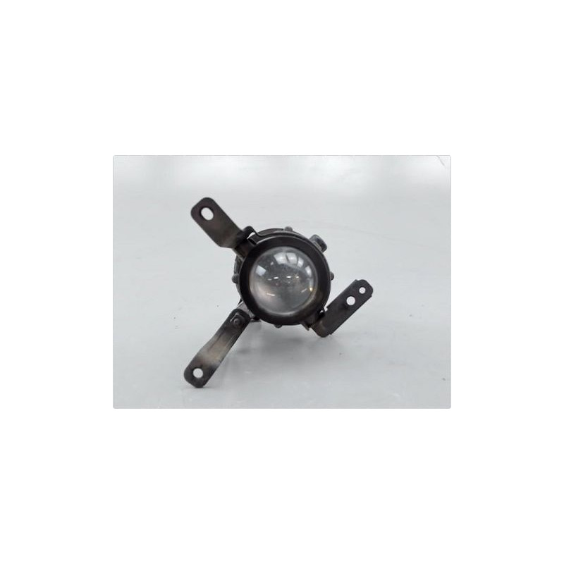 PHARE ANTIBROUILLARD AVANT GAUCHE KIA CEE-D