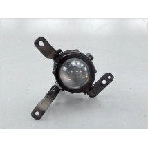 PHARE ANTIBROUILLARD AVANT GAUCHE KIA CEE-D